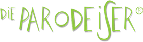 Logo Parodeiser